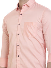 ROCX SHIRT