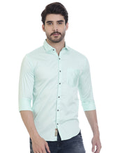 ROCX SHIRT