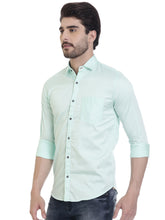 ROCX SHIRT