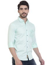 ROCX SHIRT