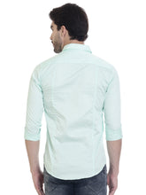 ROCX SHIRT