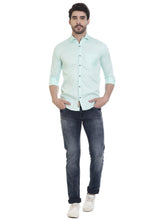 ROCX SHIRT