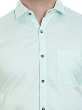 ROCX SHIRT