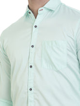 ROCX SHIRT