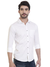 ROCX SHIRT