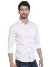 ROCX SHIRT