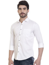 ROCX SHIRT