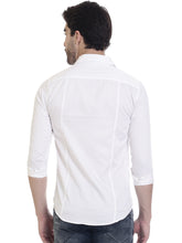 ROCX SHIRT