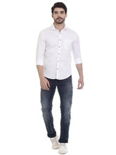 ROCX SHIRT