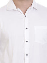 ROCX SHIRT