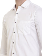 ROCX SHIRT