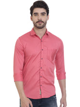 ROCX SHIRT