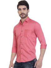 ROCX SHIRT