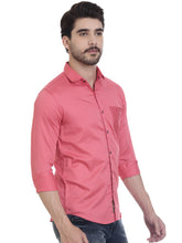 ROCX SHIRT