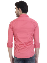 ROCX SHIRT