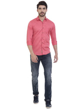ROCX SHIRT