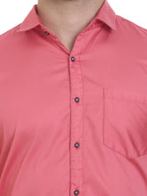 ROCX SHIRT
