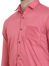 ROCX SHIRT