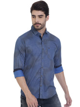 ROCX SHIRT