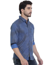 ROCX SHIRT