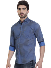 ROCX SHIRT