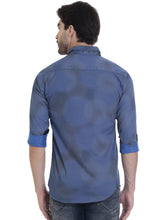 ROCX SHIRT