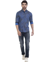 ROCX SHIRT