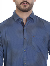 ROCX SHIRT
