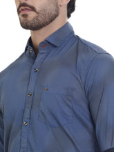 ROCX SHIRT