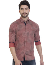 ROCX SHIRT