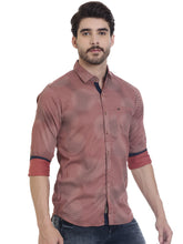 ROCX SHIRT