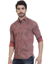 ROCX SHIRT