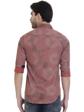ROCX SHIRT