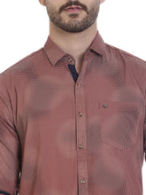 ROCX SHIRT