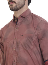 ROCX SHIRT