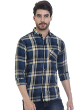 ROCX SHIRT