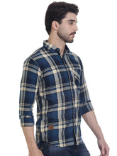 ROCX SHIRT