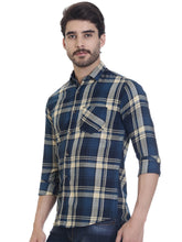 ROCX SHIRT