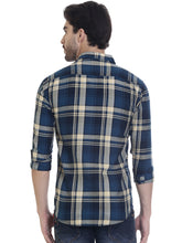 ROCX SHIRT