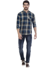 ROCX SHIRT