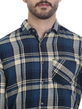 ROCX SHIRT