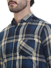 ROCX SHIRT