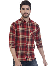 ROCX SHIRT