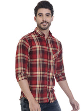ROCX SHIRT
