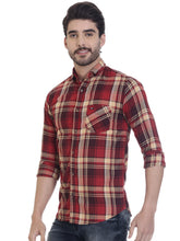 ROCX SHIRT