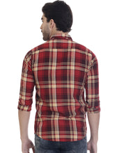 ROCX SHIRT
