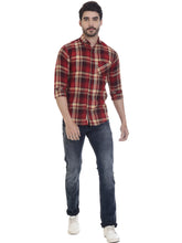 ROCX SHIRT