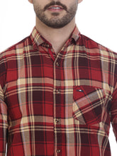 ROCX SHIRT