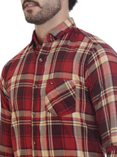 ROCX SHIRT