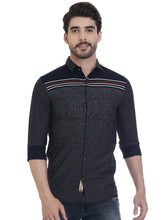 ROCX SHIRT